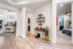 1032 E 4335 S, Washington, UT 84780 - Photo 26