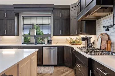 1032 E 4335 S, Washington, UT 84780 - Photo 8