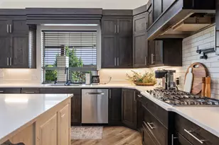 1032 E 4335 S, Washington, UT 84780 - Photo 8