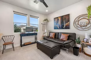 1032 E 4335 S, Washington, UT 84780 - Photo 22