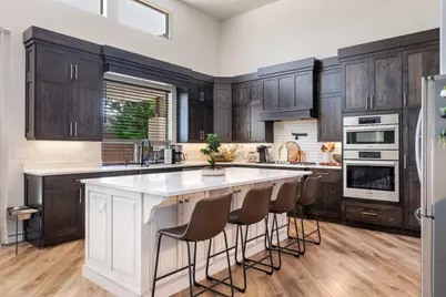 1032 E 4335 S, Washington, UT 84780 - Photo 6