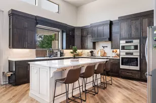 1032 E 4335 S, Washington, UT 84780 - Photo 6