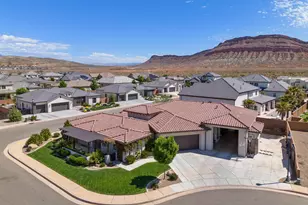 1032 E 4335 S, Washington, UT 84780 - Photo 48