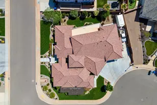 1032 E 4335 S, Washington, UT 84780 - Photo 46