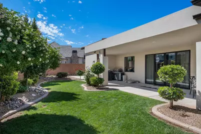 1032 E 4335 S, Washington, UT 84780 - Photo 36