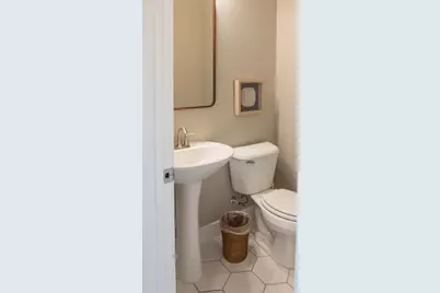 355 Treasure Valley Rd, Washington, UT 84780 - Photo 28