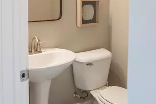 355 Treasure Valley Rd, Washington, UT 84780 - Photo 28