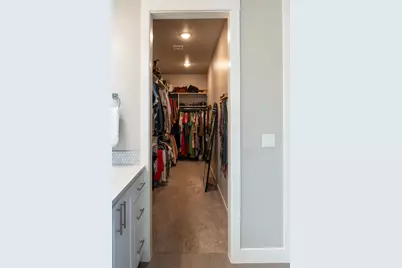355 Treasure Valley Rd, Washington, UT 84780 - Photo 24