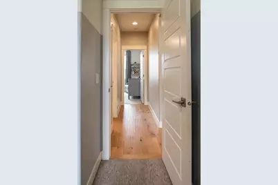 355 Treasure Valley Rd, Washington, UT 84780 - Photo 32