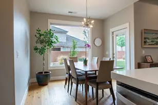 355 Treasure Valley Rd, Washington, UT 84780 - Photo 8