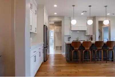 355 Treasure Valley Rd, Washington, UT 84780 - Photo 10