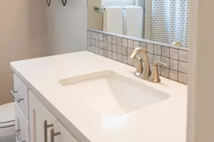 355 Treasure Valley Rd, Washington, UT 84780 - Photo 34