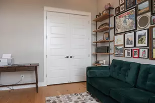 355 Treasure Valley Rd, Washington, UT 84780 - Photo 20