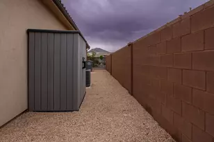 355 Treasure Valley Rd, Washington, UT 84780 - Photo 38