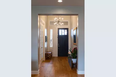 355 Treasure Valley Rd, Washington, UT 84780 - Photo 4