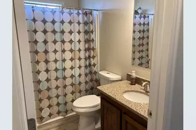 255 S 800 W, Escalante, UT 84726 - Photo 28