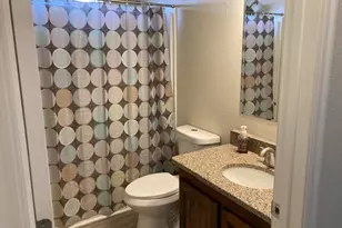 255 S 800 W, Escalante, UT 84726 - Photo 28