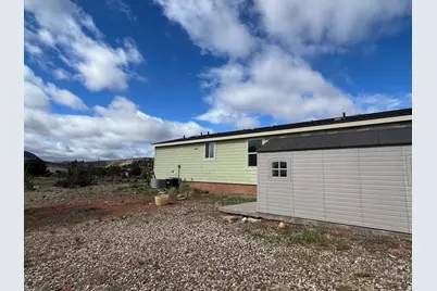 255 S 800 W, Escalante, UT 84726 - Photo 36