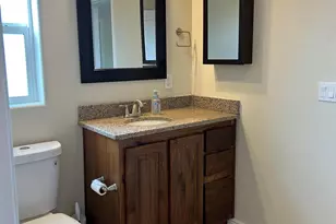 255 S 800 W, Escalante, UT 84726 - Photo 24