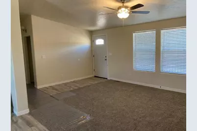 255 S 800 W, Escalante, UT 84726 - Photo 10