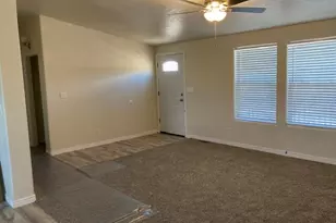 255 S 800 W, Escalante, UT 84726 - Photo 10