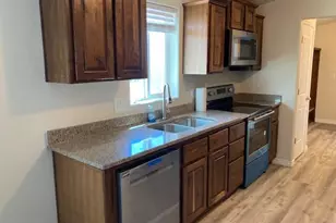 255 S 800 W, Escalante, UT 84726 - Photo 18