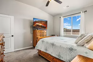 3063 W 625 N, Hurricane, UT 84737 - Photo 14