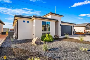 3063 W 625 N, Hurricane, UT 84737 - Photo 2