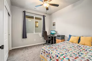 3063 W 625 N, Hurricane, UT 84737 - Photo 6