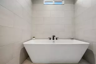 3063 W 625 N, Hurricane, UT 84737 - Photo 18