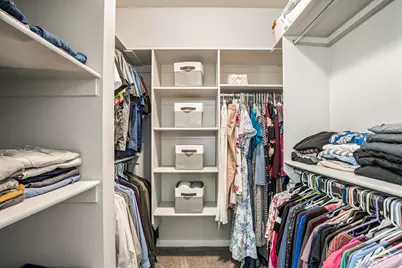 3063 W 625 N, Hurricane, UT 84737 - Photo 16