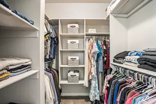 3063 W 625 N, Hurricane, UT 84737 - Photo 16