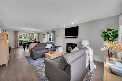 1845 W Canyon View Dr #1504, Saint George, UT 84770 - Photo 1