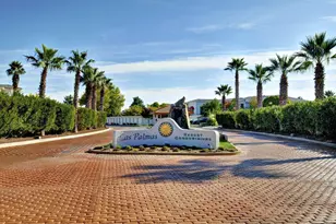 1845 W Canyon View Dr, Saint George, UT 84770 - Photo 20