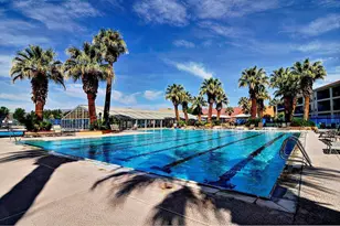 1845 W Canyon View Dr, Saint George, UT 84770 - Photo 26