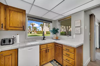 1845 W Canyon View Dr #1504, Saint George, UT 84770 - Photo 8
