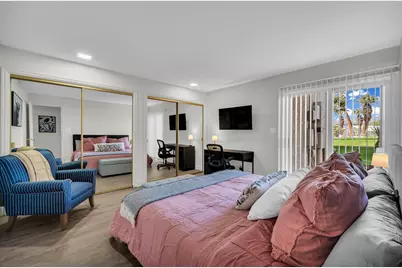 1845 W Canyon View Dr #1504, Saint George, UT 84770 - Photo 10