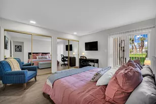 1845 W Canyon View Dr, Saint George, UT 84770 - Photo 10