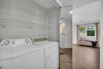 1845 W Canyon View Dr #1504, Saint George, UT 84770 - Photo 12