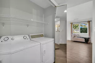 1845 W Canyon View Dr, Saint George, UT 84770 - Photo 12