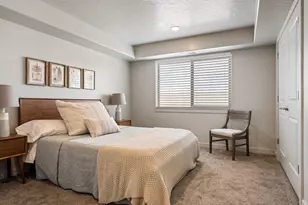 228 N Lone Rock, Hurricane, UT 84737 - Photo 4