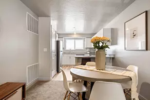 228 N Lone Rock, Hurricane, UT 84737 - Photo 12