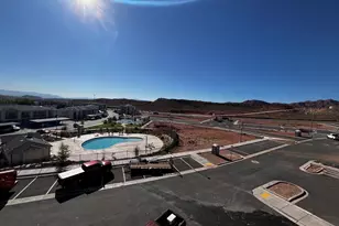 228 N Lone Rock, Hurricane, UT 84737 - Photo 20