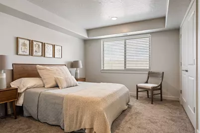 228 N Lone Rock #305, Hurricane, UT 84737 - Photo 4