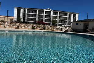 228 N Lone Rock, Hurricane, UT 84737 - Photo 4