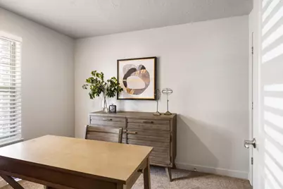 228 N Lone Rock #305, Hurricane, UT 84737 - Photo 16