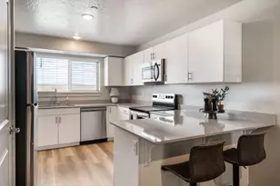 290 N Lone Rock, Hurricane, UT 84737 - Photo 12