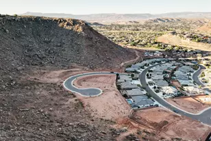 1658 Schrund Circle, Saint George, UT 84790 - Photo 1