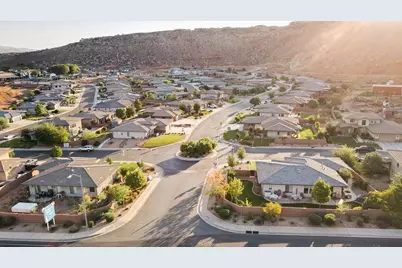 1658 Schrund Cir, Saint George, UT 84790 - Photo 6