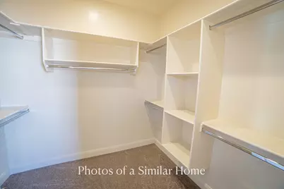 508 N 3010 W, Hurricane, UT 84737 - Photo 16